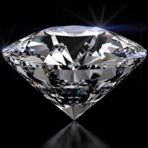 Meet your Posher, Arff